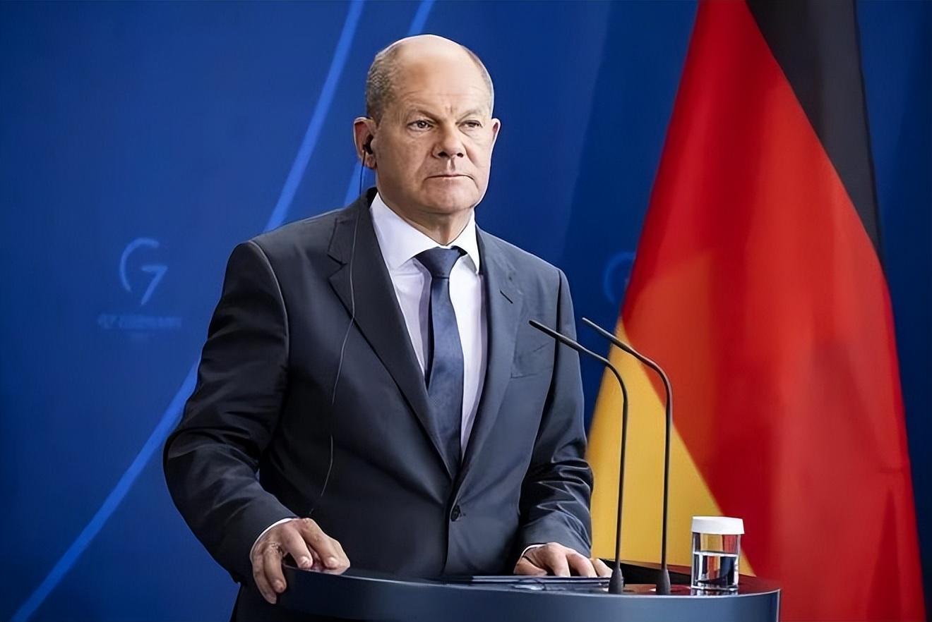 2024澳门天天开好彩大全蛊_印中冲突最新消息,科学依据解析_深度版3.22.263