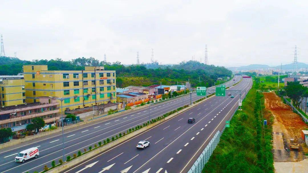 600图库大全免费资料图_深惠高速最新消息,快速问题处理_并发版8.45.691