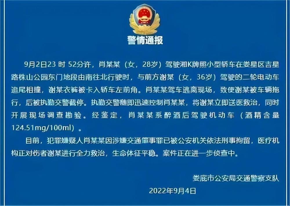 澳门一码一肖一特一中是合法的吗_高邮最新招聘信息网,高效运行支持_薪火相传版7.79.385