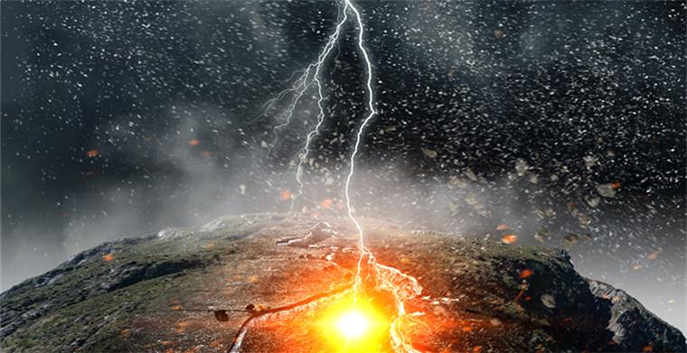 闻鸡起舞 第7页