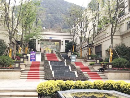 中交锦悦高层最新价格,实践数据分析评估_开放版6.38.726