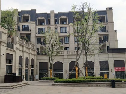 中交锦悦高层最新价格,实践数据分析评估_开放版6.38.726