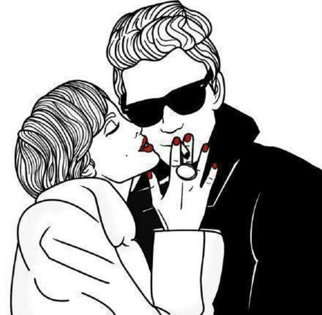 酷酷的滕我爱你语录最新,实地观察数据设计_共享版4.44.353