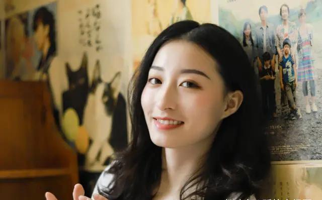 酷酷的滕我爱你语录最新,实地观察数据设计_共享版4.44.353