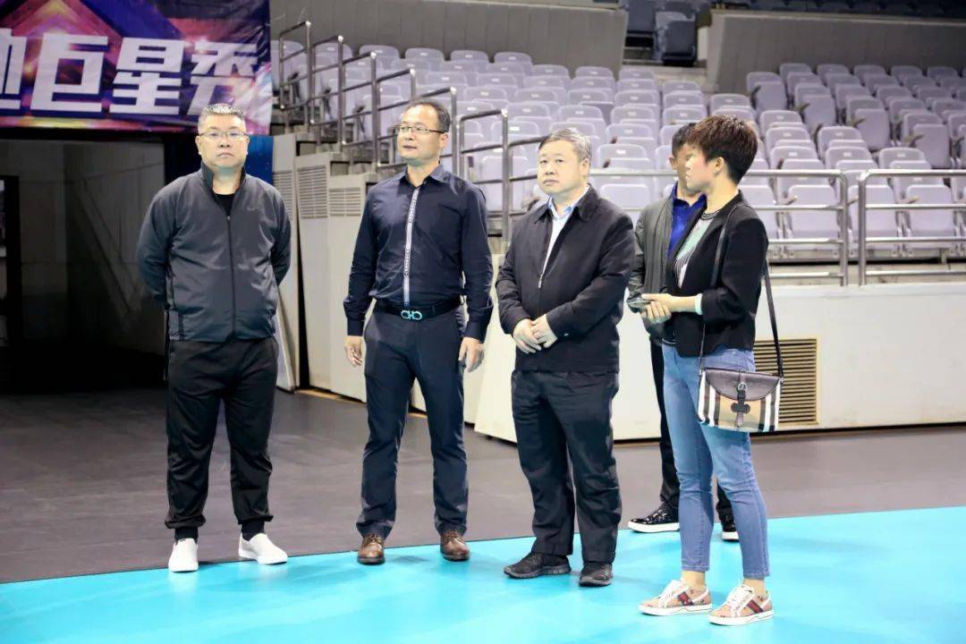 2024年香港今期开奖结果查询_贵阳市陈少荣最新消息,策略规划_可穿戴设备版1.46.714