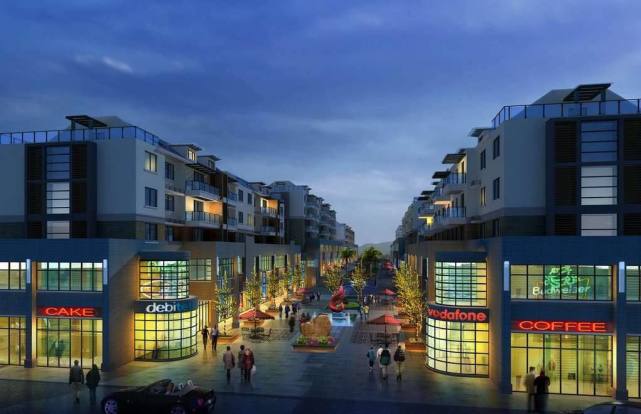 2023澳门正版资料免费大全_九江商铺出售最新消息,深入研究执行计划_轻奢版2.13.485