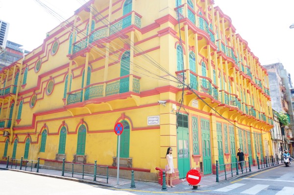 2023澳门正版资料免费大全_九江商铺出售最新消息,深入研究执行计划_轻奢版2.13.485