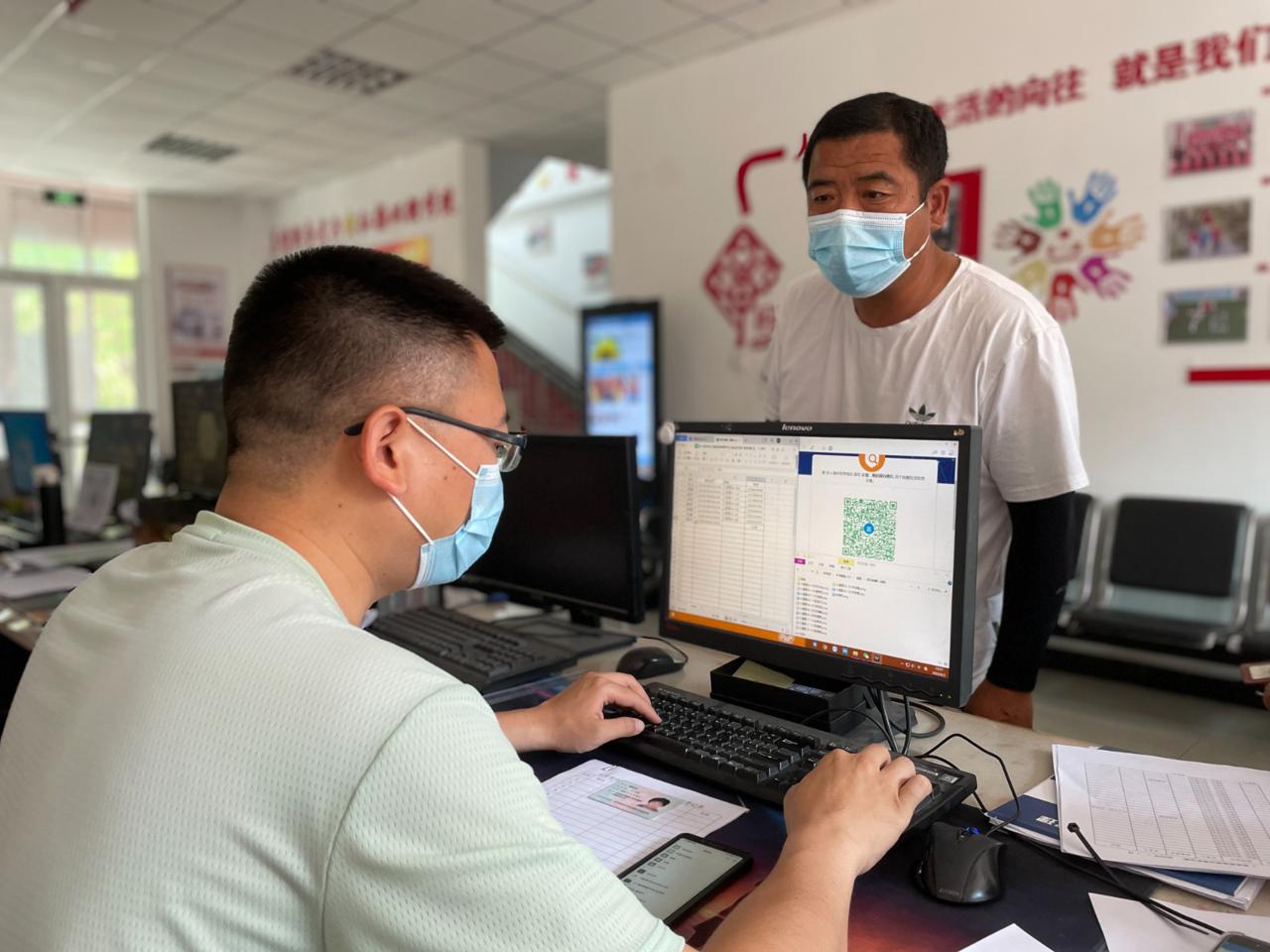 澳门精准一码必中期期准_七星关区教育局网最新,实时更新解释介绍_酷炫版6.77.893