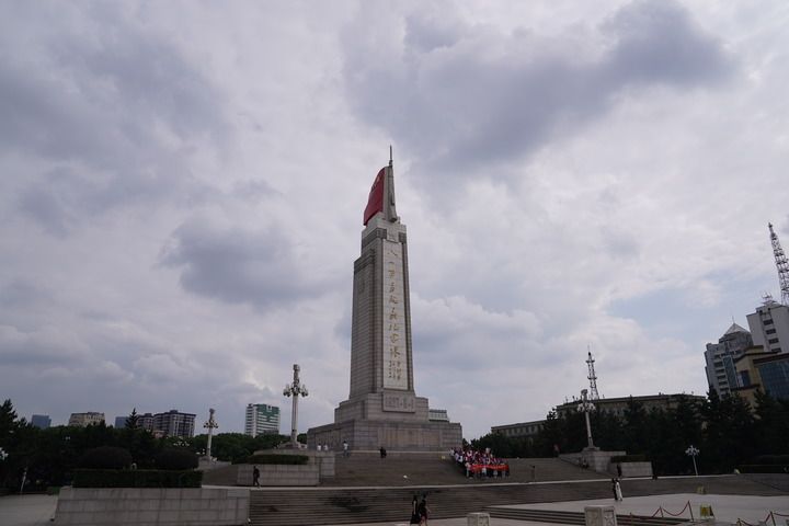 2024新奥历史开奖记录游戏吧_南昌海昏侯墓最新进展,实用性解读策略_社交版6.23.100