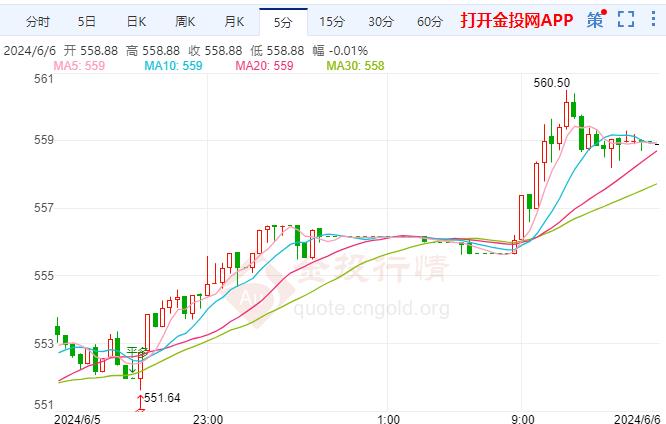 今晚澳门三肖三码开一码_宿迁市赵金伟最新消息,信息明晰解析导向_清新版8.93.334