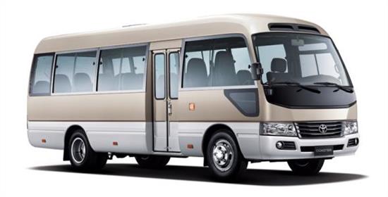 红姐统一图库大全资料_宜宾10路车最新路线图,现象分析定义_编辑版9.52.705