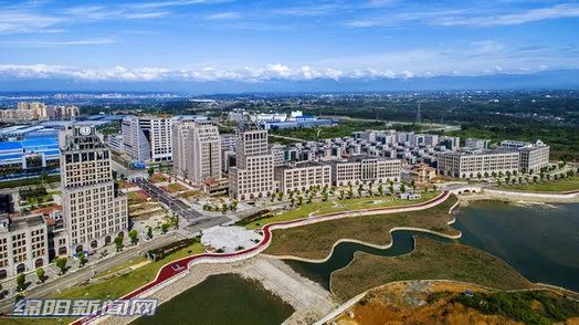 2024澳门正版资料正版_安阳水冶镇改市最新消息,最新研究解读_为你版8.41.737