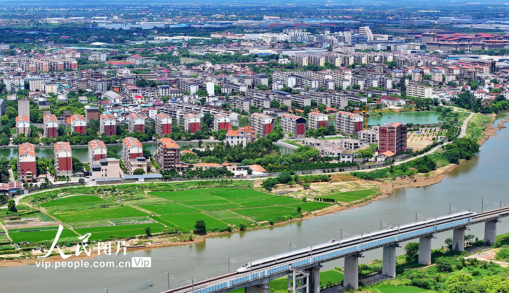 2024澳门正版资料正版_安阳水冶镇改市最新消息,最新研究解读_为你版8.41.737