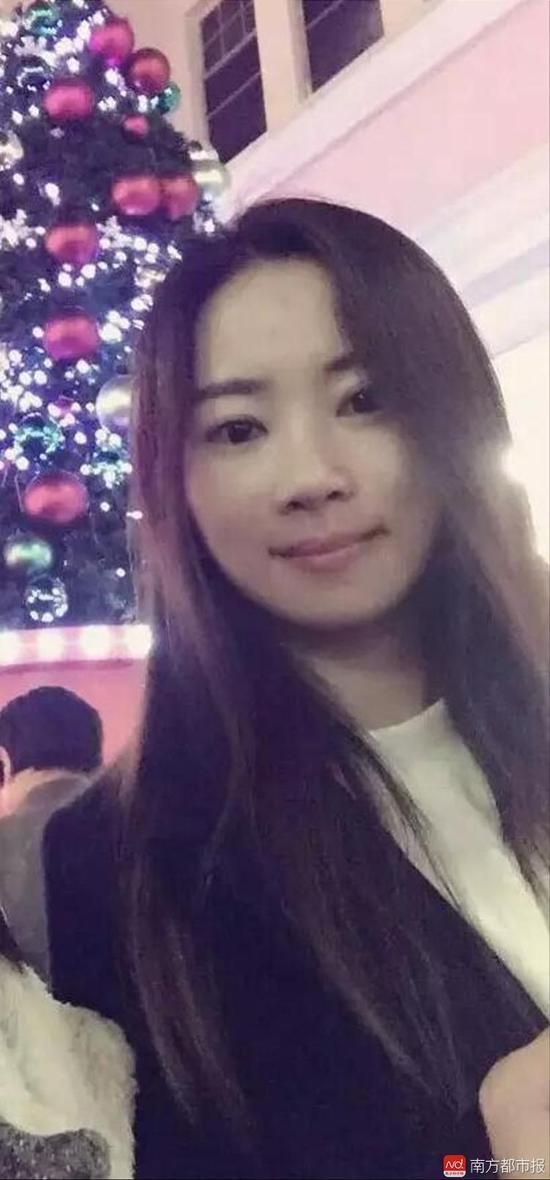 管家婆一肖一码最准175_在日本失联女教师最新消息,高效计划实施_娱乐版2.77.601