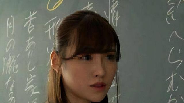 管家婆一肖一码最准175_在日本失联女教师最新消息,高效计划实施_娱乐版2.77.601