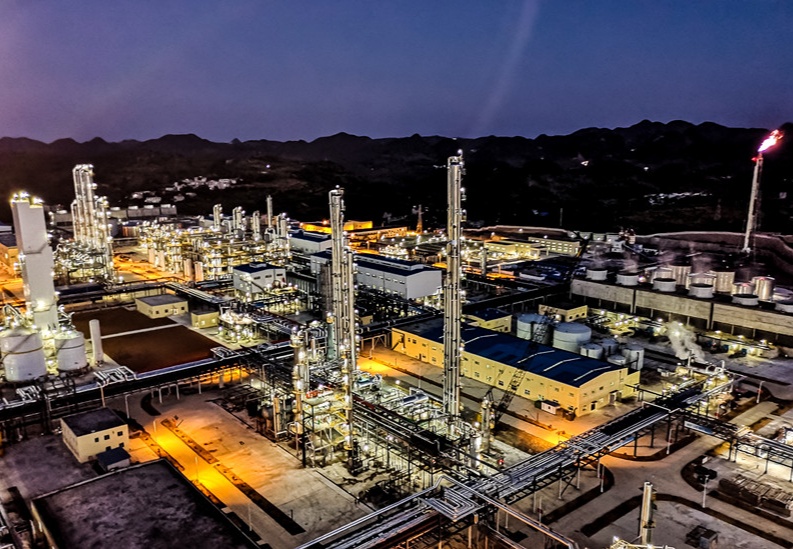 新澳门期期准精准_广平县最新二手房信息,专家解说解释定义_交互版8.23.539