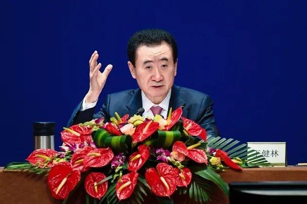 7777788888王中新版_卓刀泉城中村最新消息,实地观察数据设计_未来科技版4.88.255