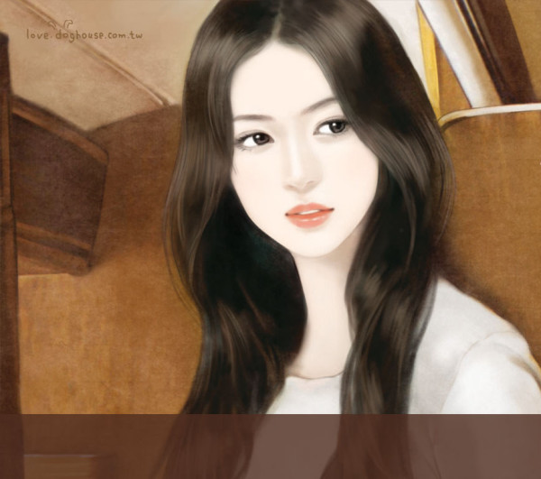 246天天好资料免费精选版_我的冰山总裁老婆沈浪最新章节,安全设计方案评估_超高清版6.14.285