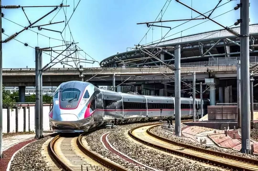 衣冠禽兽 第7页