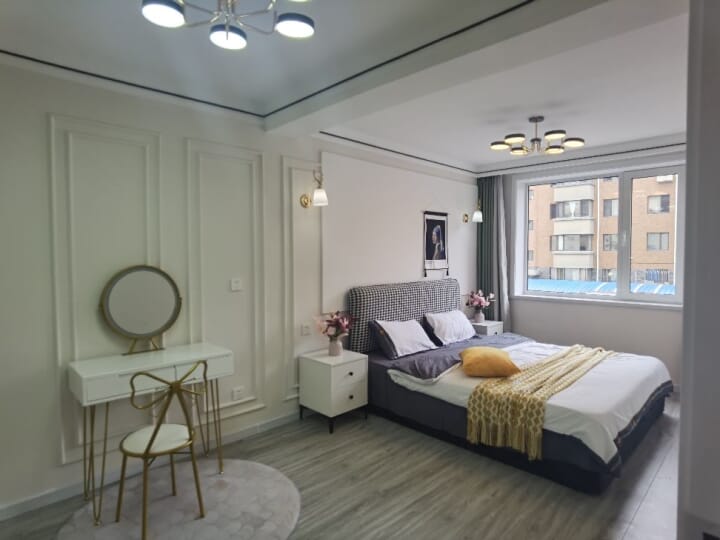 澳门三期内必中一期精选10码_余干二手房最新精装修,快速实施解答研究_影像处理版1.90.208