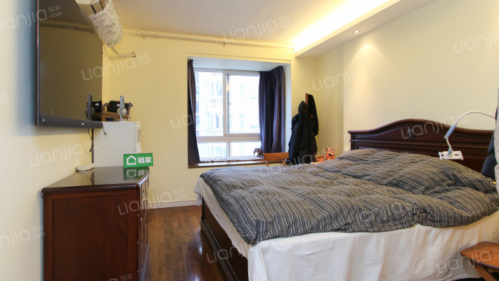 澳门三期内必中一期精选10码_余干二手房最新精装修,快速实施解答研究_影像处理版1.90.208