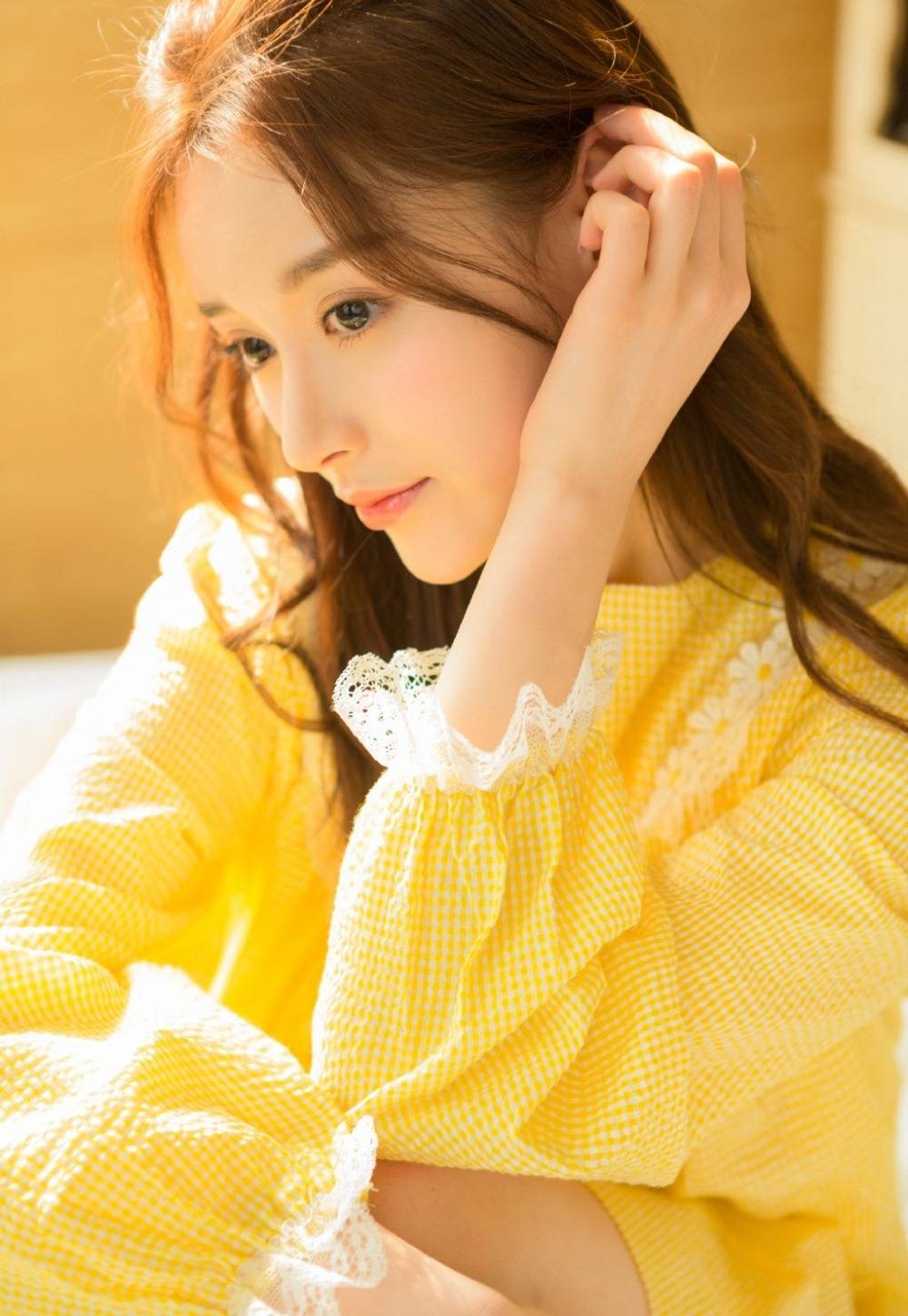 不屈不挠 第8页