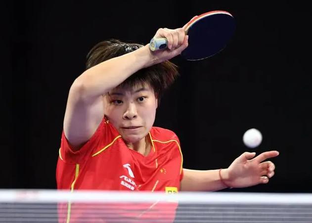 画虎类狗 第8页