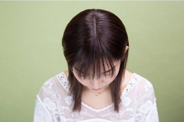 最新织发补发,最新织发补发,小巷中的秘密美发天堂