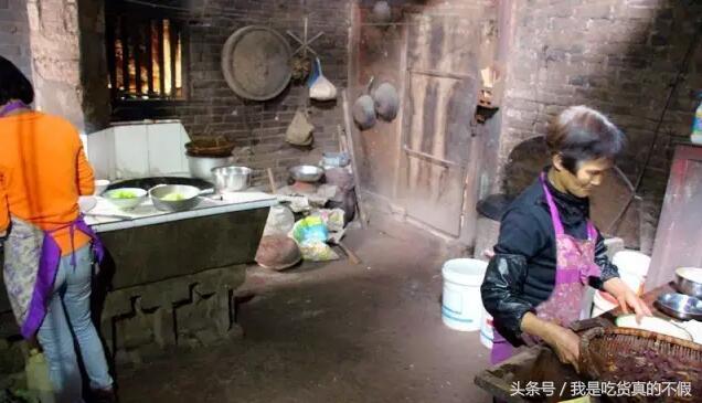 最新电燃灶,打造智能厨房新体验🔥✨