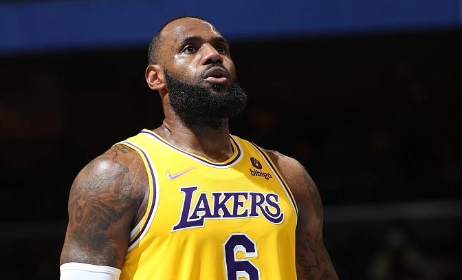 鸟枪换炮 第7页