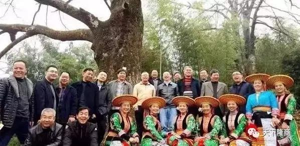 中铁社招最新,一场探索自然美景的旅行邀请