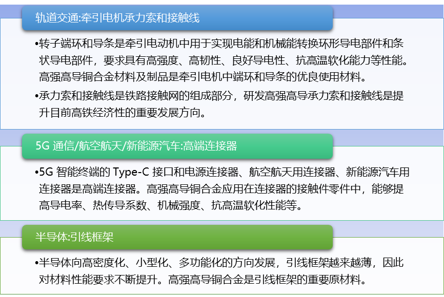 肺疫最新报告,科技前沿产品深度解析