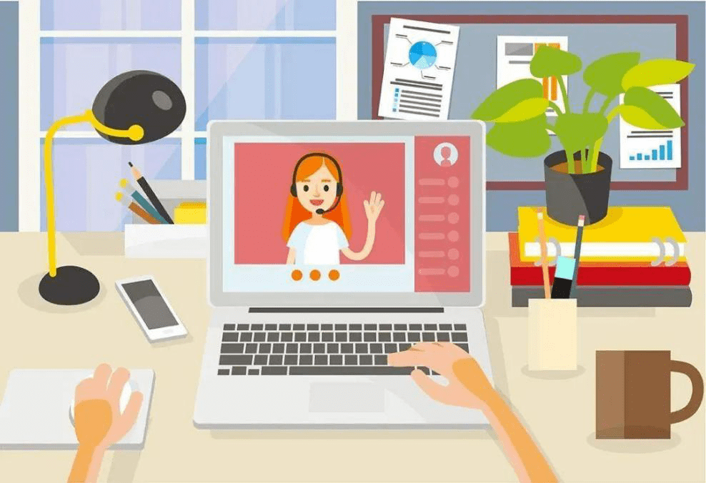 张连如最新,变化中的力量,学习中的自信与成就感