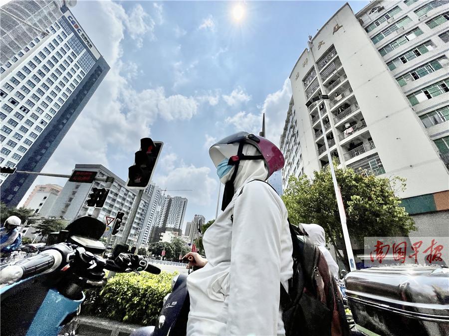 田阳最新气象详细步骤指南