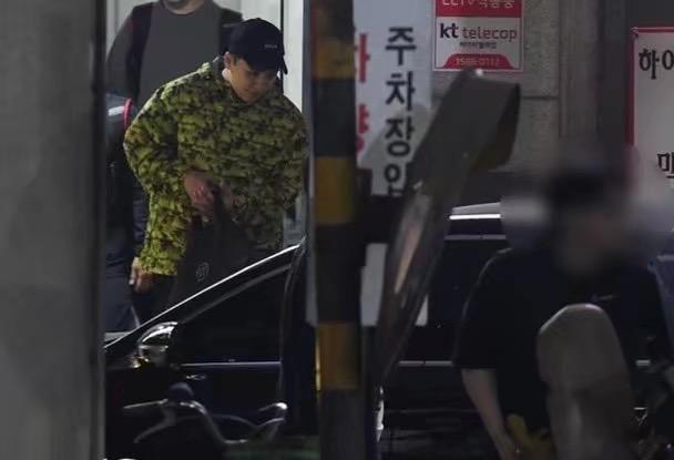 最新男团名称,阳光伙伴的日常趣事