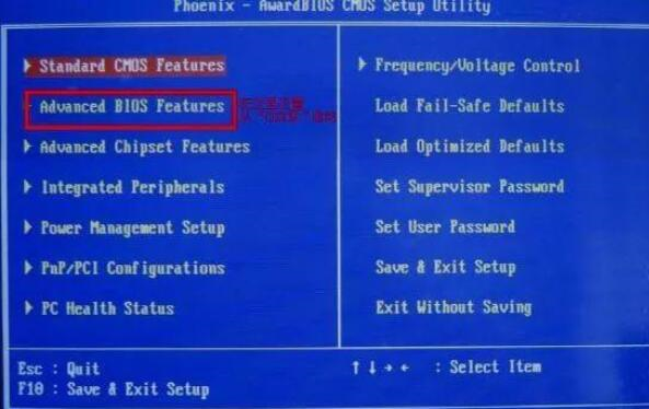 2024澳门特马今晚开奖06期,高效应用解答解释策略_画面版73.972