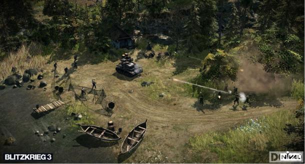 最新战争片电视剧,热血战场,英雄崛起