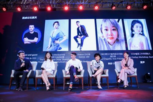 最新更新电影的探讨,一种深入的观点分析