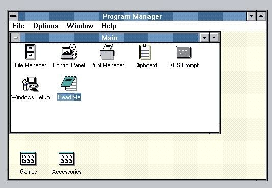 2024新澳免费资料大全浏览器,深入应用数据执行_标准制92.787