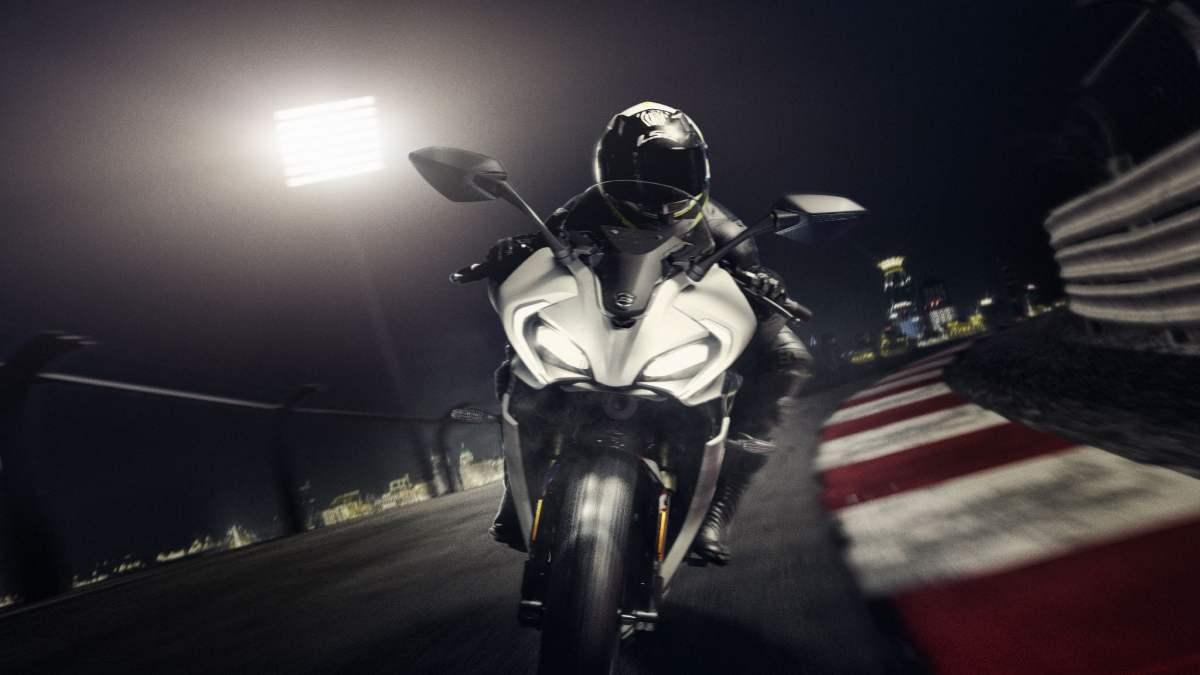 呆若木鸡 第8页