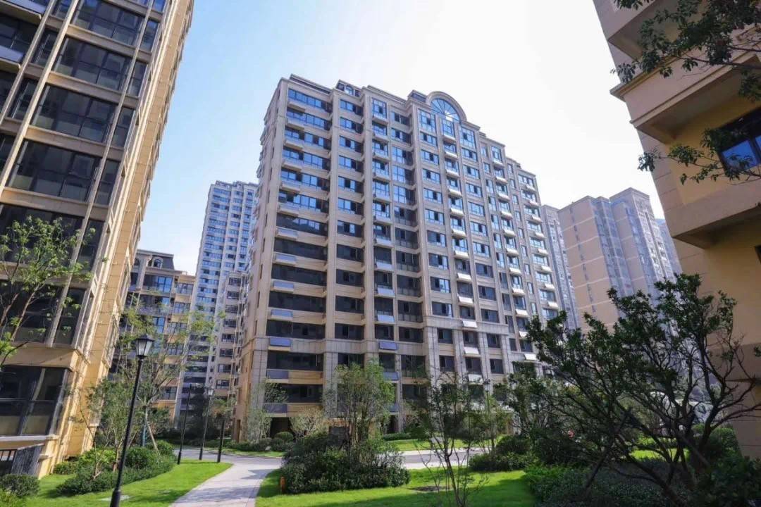 胸有成竹 第6页