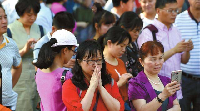 高考改革最新消息,步骤指南