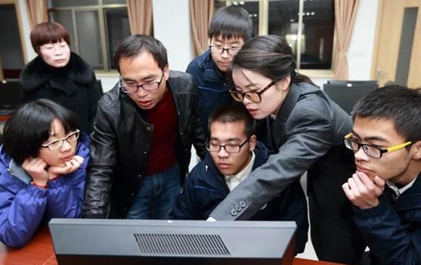 高考改革最新消息,步骤指南