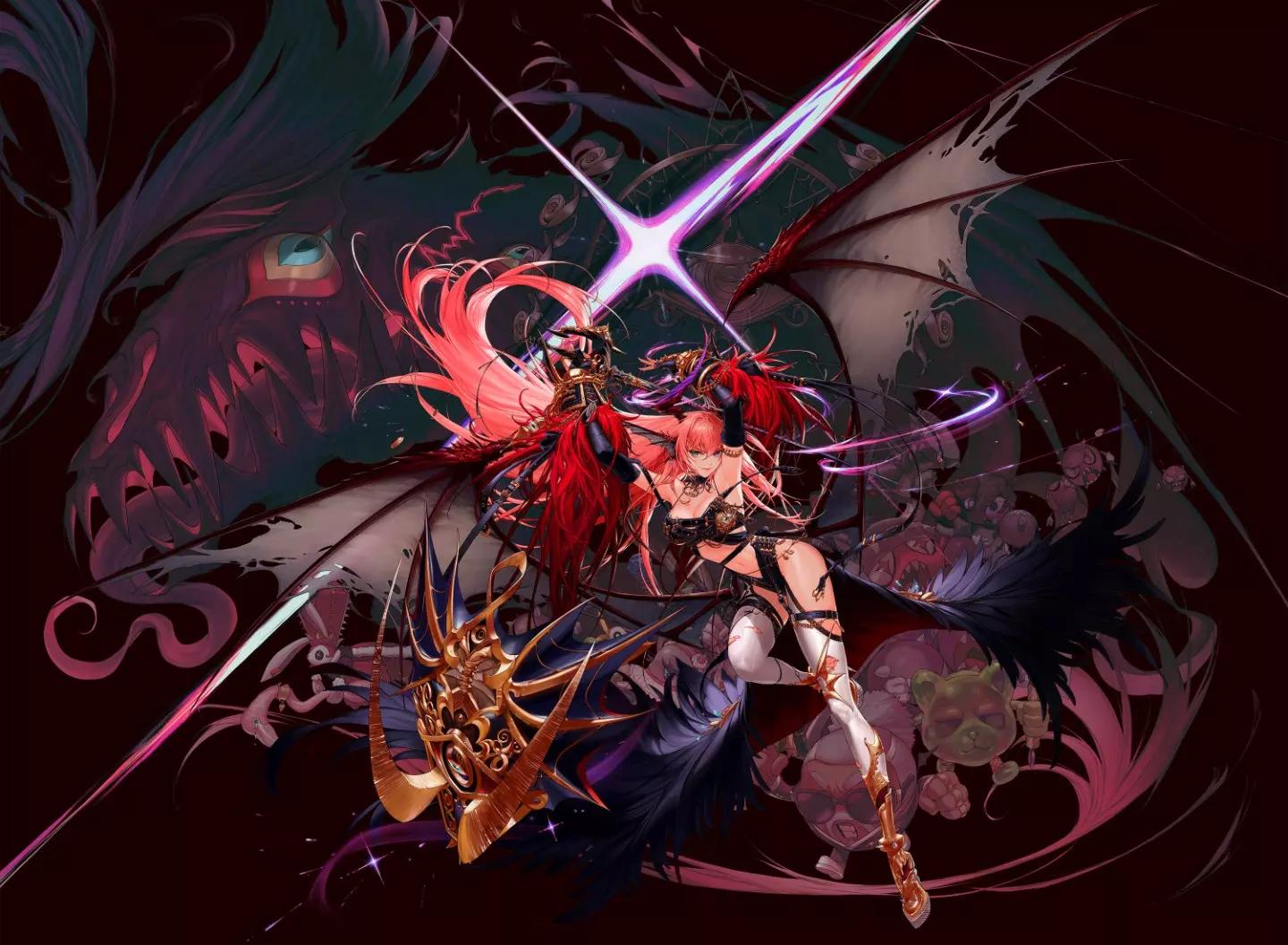 囫囵吞枣 第7页