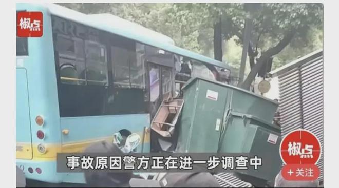 南昌车祸最新消息