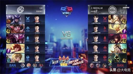 苹果7报价最新报价——旧梦重温的购物之旅