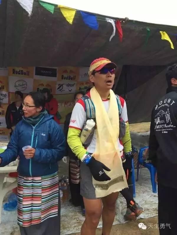 苹果7报价最新报价——旧梦重温的购物之旅