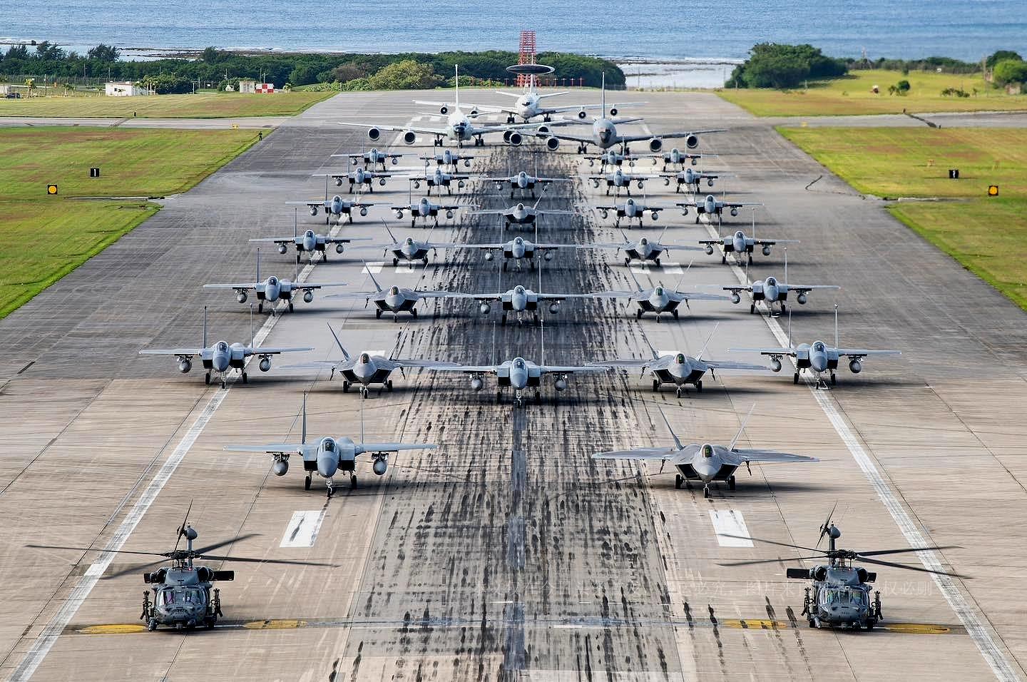 一唱一和_1 第7页