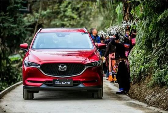 今晚澳门马出什么特马,可持续发展探索执行_尊贵型86.124