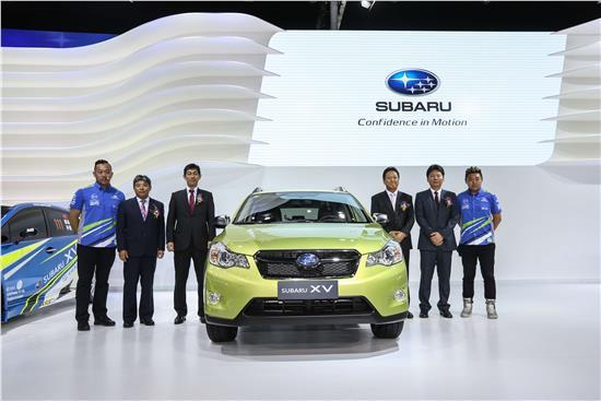 今晚澳门马出什么特马,可持续发展探索执行_尊贵型86.124